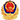 shanshuibanfang.com 备案号